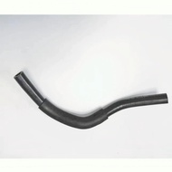 car accessories brake system vacuum hose booster tube BJ1A-43-640A for Mazda 323 family protege 5 1.