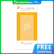 Tấm phủ bàn phím laptop Artbox/Finepia LOQ 15IAX9E