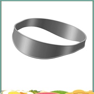 Neckline Shaving Template and Hair Cutting Guide,Silicone Fading Guide,Fade and Taper Guide for DIY 