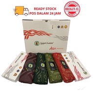 Kain pelikat gajah duduk asia kain sarung gajah duduk asia kain pelikat gajah duduk asia