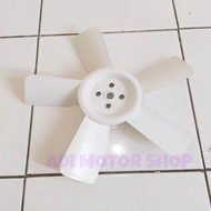 kipas radiator mobil toyota kijang doyok kf20
