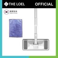 Catchmop - 韓國神奇小拖把清潔組(TM02)