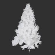 [特價]7尺210cm白松針葉聖誕樹裸樹-不含飾品-不含燈