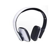 Headphone Polytron muze PHP-YB1 - Bluetooth headphone