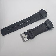 CASIO GSHOCK G100BB WATCH STRAPTALI G-100BB/ G 100BB WATCH RUBBER STRAP G SHOCK G 100BB