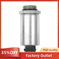 11361432532  Timing Solenoid Valve for     E38 E39 E46 E53 E60 VVT Solenoid Variable Valve Parts Acc