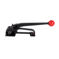 New Update Made in China HB810 Manual Steel Strapping 9-19MM Hand Tools Names