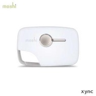 北車 moshi Xync 便攜式 充電 傳輸線 （ Lightning 版）IPAD MINI5 MINI4 XS