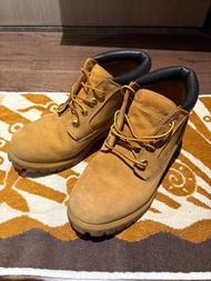 Timberland Shoes