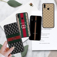 OPPO A18 A38 A58 A78 4G A98 F23 Reno 8T 5G 7z 8z 7Lite Soft Phone Casing 499H gucci logo Silicone Ca