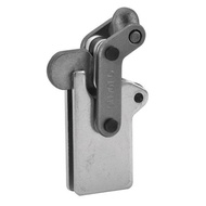 Tooling CH-701-C Supply Fixture Welding CH-701-K/CH-701-D/Clamping Fixture SAAS