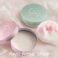 [FreeshipMAX] Phấn Phủ Club Supin Powder