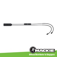 Mackie MP-BTA Bluetooth Adaptor for MP Series In-Ear Monitors Earphones