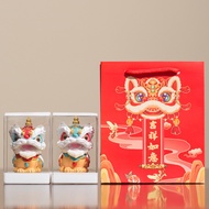 Welcome to Shop, Ready Stock Fast Shipping ins Europe America Japan Korea Trend Department Store Cou