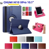 For Universal Tablet PC Casing (No camera Hole) For CHUWI Hi10 XPro 10.1 Inch case Tablet Shockproof