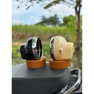 Batok GL100 79 Style Model Gading Abs 1979 79 Lamp Cover GL100 Series Lama