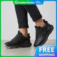 G /Fore Golf Shoes Onyx