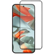 Tempered Glass Screen Protector for PIXEL 7 / 7 Pro / 7a / 8 / 8 Pro / 8a / 9 / 9 Pro / 9 Pro XL / 9