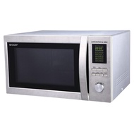 Sharp Microwave Oven 42l R94a0-st