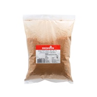 LAPIS CAKE SPICE 500G -Brand: REDMAN- ****(NEXT DAY delivery. Price already *includes* delivery. No separate delivery charge will be made upon checkout. SCROLL DOWN FOR DETAILS.)****