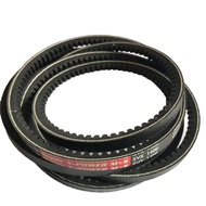 Supply Germany Opit optibelt Toothed Belt 5VX1400 XPC XPB XPA 3VX 8VX