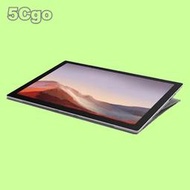 5Cgo【權宇】Microsoft  Surface Pro 7 I7/16G/256G PVT-00010 1年保含稅