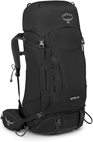 Osprey Europe Kyte 58 Women's Backpack