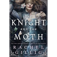 The Knight and The Moth