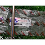 Y15ZR SHAFT SWING ARM SHAFT SWIM ARM