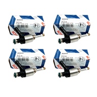 06H906036G/06H906036N [ORIGINAL BOSCH]FUEL INJECTOR VW BEETLE EOS JETTA PASSAT SCIROCCO TIGUAN AUDI 