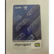 TngCard can use for tol / mrt….