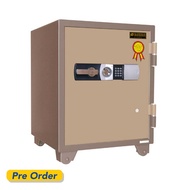 DAICHIBAN BRANKAS DIGITAL DS 80 D