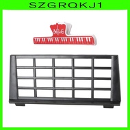 [szgrqkj1] Keyboard Music Score Stand, Score Stand Sheet, Music Stand, Electronic Sheet Music Stand for Stage