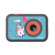 FunCam 兒童相機 卡通版（附 16GB 記憶卡）