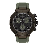 TISSOT T-RACE QUARTZ CHRONOGRAPH T141.417.37.061.02