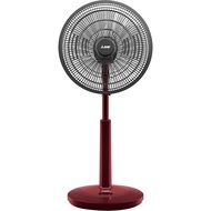 (Hàng xả kho) Quạt lửng Mitsubishi R16A-GB CY-RD