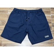 J A*G Urban Shorts 3 Pockets Unisex