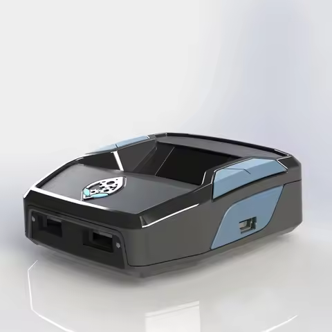 Cronus ZEN Ultimate Control Device Digital Controller MODS for Switch / PS3 / PS4 / XBOX ONE / XBOX 