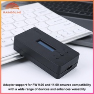 One-Key JB Tool Mod Kit Modification Kit for PlayStation4 9.0-11.0 System