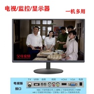 TV baharu 17 inci 19 inci 21 inci 22 inci 24 inci 26 inci 28 inci HD wifi mesra warga emas 32 inci