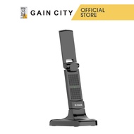 D-link Ax3000 Usb 3.0 High Gain Wireless Adapter Dwa-x3030