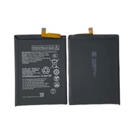 Suitable for nubia/nubia neo 5g/8150n Battery
ZTE Li3844T45P8h896546
