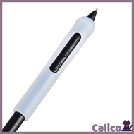 Cali Digital Pen Storage Sleeve Case Shockproof Grip Holder For PTK470 PTK670