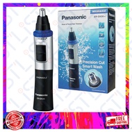 Panasonic ER-GN30 Nose Ear Hair Trimmer