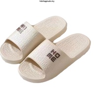 HUMMER Men's Brody Sandal Shoes -H9235-581-1P-BLACK