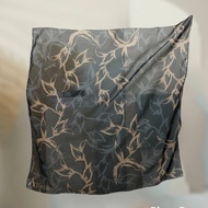 Bawal cotton corak/Bawal adeline/Bawal cotton