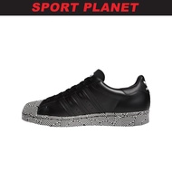 adidas Bunga Unisex Superstar Sneaker Shoe (FY1589) Sport Planet 21-17