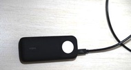 Belkin 充電寶  可直接充 apple watch