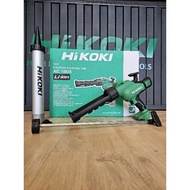 [AC18DA] Hikoki New 18v Cordless Caulking Gun, AC18DA (STOCK AVAILABLE)