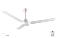 KDK CEILING FAN K15V0